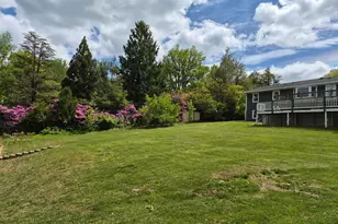 703 Bifrost Way, Linden, VA 22642 - Photo 66