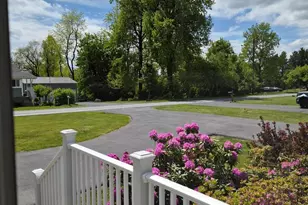 703 Bifrost Way, Linden, VA 22642 - Photo 76