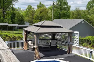 703 Bifrost Way, Linden, VA 22642 - Photo 86