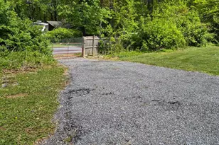 703 Bifrost Way, Linden, VA 22642 - Photo 64