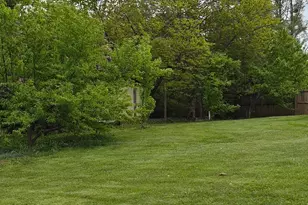 703 Bifrost Way, Linden, VA 22642 - Photo 88