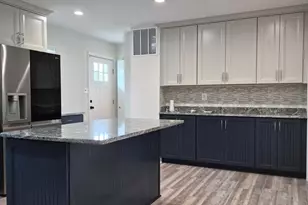 703 Bifrost Way, Linden, VA 22642 - Photo 14