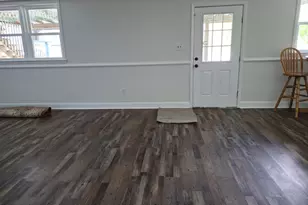 703 Bifrost Way, Linden, VA 22642 - Photo 52