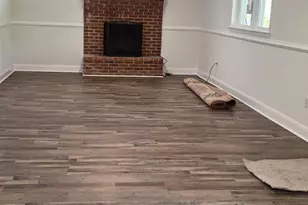 703 Bifrost Way, Linden, VA 22642 - Photo 38
