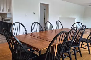 703 Bifrost Way, Linden, VA 22642 - Photo 32