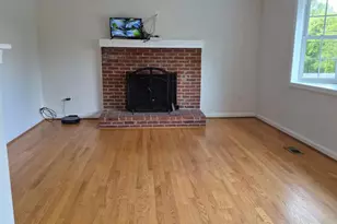 703 Bifrost Way, Linden, VA 22642 - Photo 26