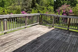 703 Bifrost Way, Linden, VA 22642 - Photo 62