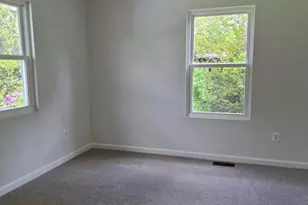 703 Bifrost Way, Linden, VA 22642 - Photo 54