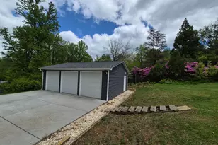 703 Bifrost Way, Linden, VA 22642 - Photo 92