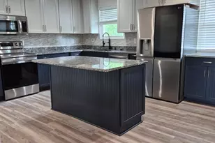 703 Bifrost Way, Linden, VA 22642 - Photo 16