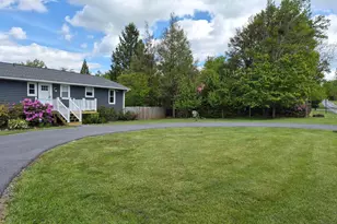 703 Bifrost Way, Linden, VA 22642 - Photo 6