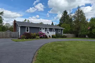 703 Bifrost Way, Linden, VA 22642 - Photo 4