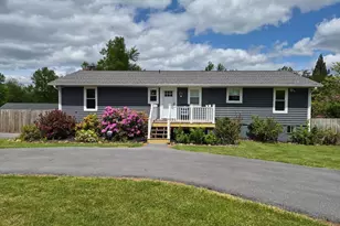703 Bifrost Way, Linden, VA 22642 - Photo 8