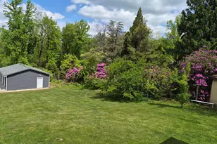 703 Bifrost Way, Linden, VA 22642 - Photo 60