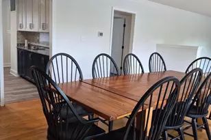 703 Bifrost Way, Linden, VA 22642 - Photo 22