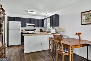 102 Hall Rd, Front Royal, VA 22630 - Photo 16