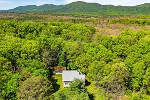 102 Hall Rd, Front Royal, VA 22630 - Photo 48