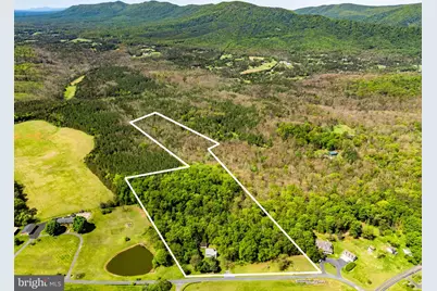 102 Hall Road, Front Royal, VA 22630 - Photo 2