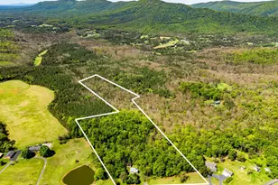 102 Hall Rd, Front Royal, VA 22630 - Photo 2