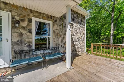 102 Hall Road, Front Royal, VA 22630 - Photo 6