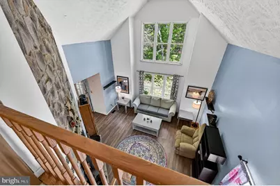 102 Hall Road, Front Royal, VA 22630 - Photo 28
