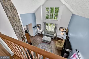 102 Hall Rd, Front Royal, VA 22630 - Photo 28