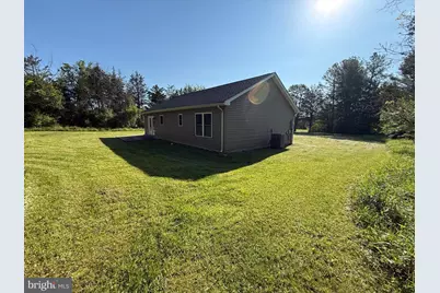 145 Lake Ridge Road, Strasburg, VA 22657 - Photo 18