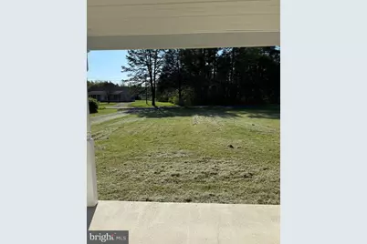 145 Lake Ridge Road, Strasburg, VA 22657 - Photo 2