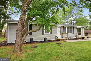 118 McLendon Dr, Front Royal, VA 22630 - Photo 32
