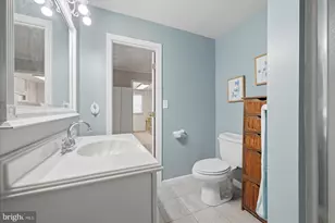 165 Wilson Burke Rd, Front Royal, VA 22630 - Photo 30