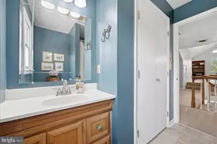 165 Wilson Burke Rd, Front Royal, VA 22630 - Photo 50