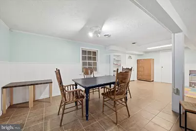 165 Wilson Burke Road, Front Royal, VA 22630 - Photo 58