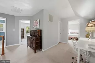 165 Wilson Burke Rd, Front Royal, VA 22630 - Photo 44