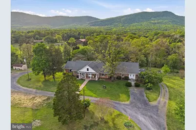 165 Wilson Burke Road, Front Royal, VA 22630 - Photo 120