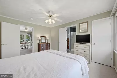 165 Wilson Burke Road, Front Royal, VA 22630 - Photo 36