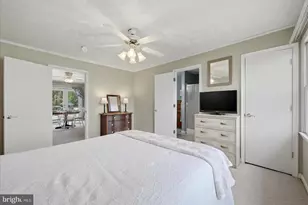 165 Wilson Burke Rd, Front Royal, VA 22630 - Photo 36