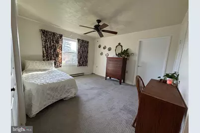 165 Wilson Burke Road, Front Royal, VA 22630 - Photo 72