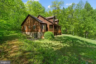 2622 CCC Rd, Linden, VA 22642 - Photo 10