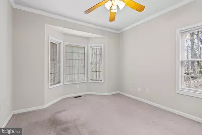 2622 Ccc Road, Linden, VA 22642 - Photo 48