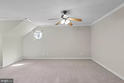 2622 Ccc Road, Linden, VA 22642 - Photo 24