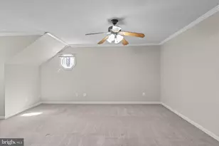 2622 CCC Rd, Linden, VA 22642 - Photo 24