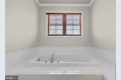 2622 Ccc Road, Linden, VA 22642 - Photo 30