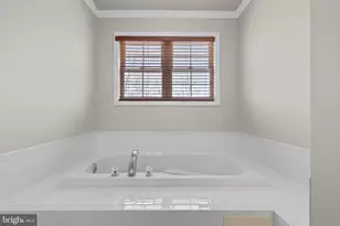 2622 CCC Rd, Linden, VA 22642 - Photo 30