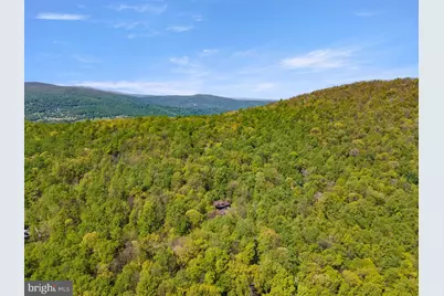 2622 Ccc Road, Linden, VA 22642 - Photo 76
