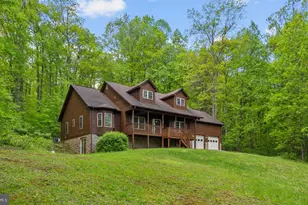 2622 CCC Rd, Linden, VA 22642 - Photo 4