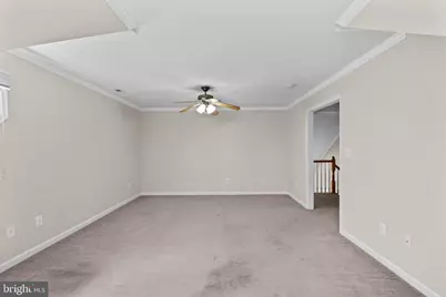 2622 Ccc Road, Linden, VA 22642 - Photo 22