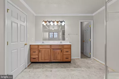 2622 Ccc Road, Linden, VA 22642 - Photo 28