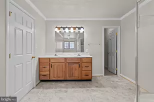 2622 CCC Rd, Linden, VA 22642 - Photo 28