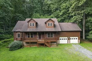 2622 CCC Rd, Linden, VA 22642 - Photo 8