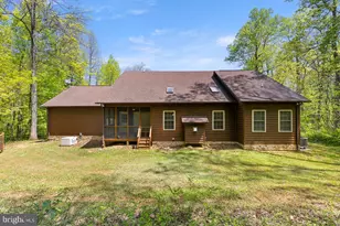 2622 CCC Rd, Linden, VA 22642 - Photo 78